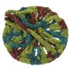 Toyvian Hamster Hammock with Warm Nest for Small Pets view 1