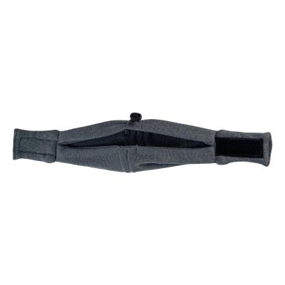 Dog Ear Protection Hood for Pets