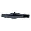 Dog Ear Protection Hood for Pets view 1