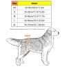 Fafeims Reusable Dog Diapers for Females view 2