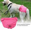 Fafeims Reusable Dog Diapers for Females view 3