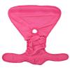 Fafeims Reusable Dog Diapers for Females view 4