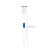 LALADEFIEE Denture Brushes, 6-Pack view 2