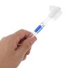 LALADEFIEE Denture Brushes, 6-Pack view 4