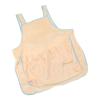 Cat Carrier 70 x 60 cm, Cozy Napping Design view 1
