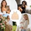 Cat Carrier 70 x 60 cm, Cozy Napping Design view 4