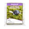 Jinymral 250g Turtle Moss Substrate view 1