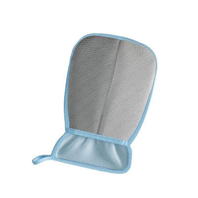 PEPWE Pet Hair Removal Gloves