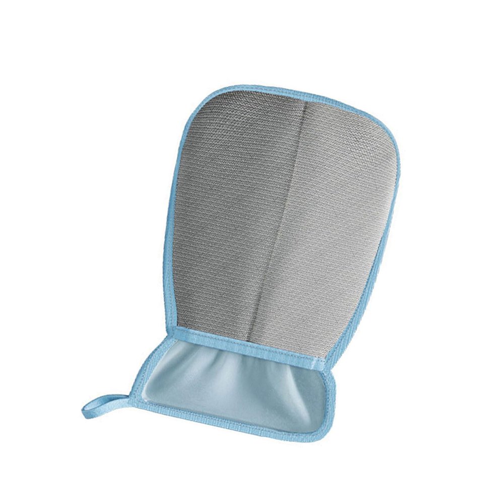 PEPWE Pet Hair Removal Gloves