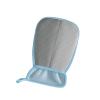 PEPWE Pet Hair Removal Gloves view 1