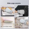 PEPWE Pet Hair Removal Gloves view 2