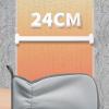 PEPWE Pet Hair Removal Gloves view 4