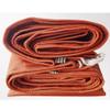 Canvas Sliding Rack Straps for Material Transport in Warehouses and High-Rise Buildings (1.5 x 30 m) view 4