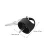 SOLUSTRE 4 Set Replacement Keys for Electric Mobility view 2