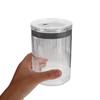Abaodam Floating Acrylic Guppy Breeding Box with Insulating Function view 4