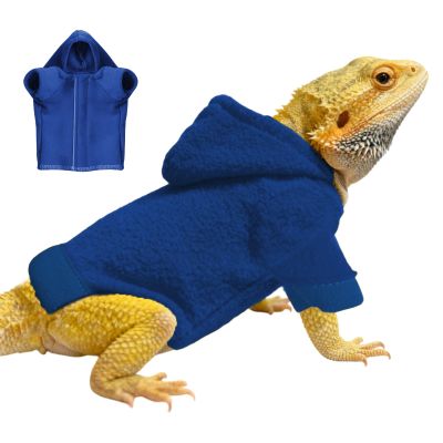 Lizard Clothing - Reptile Apparel, Hoodies Gift