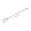ELAYARD 2-Piece Foldable Trash Grabber, Long-Handle Steel Reacher for Seniors view 2