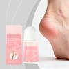 Foot Care Cream, Hydrating Anti-Cracking Heel Balm for Dry, Cracked Feet, Heels & Elbows (2) view 2