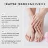 Foot Care Cream, Hydrating Anti-Cracking Heel Balm for Dry, Cracked Feet, Heels & Elbows (2) view 4