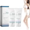 Firming and Moisturizing Body Lotion view 1