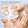 Firming and Moisturizing Body Lotion view 2