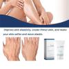 Firming and Moisturizing Body Lotion view 3