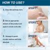 Firming and Moisturizing Body Lotion view 4