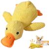 Anti-Stress Duck for Dogs view 1