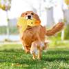 Anti-Stress Duck for Dogs view 3