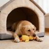 Anti-Stress Duck for Dogs view 4