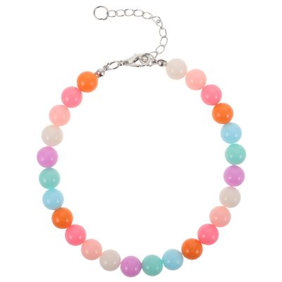 JOINPAYA Pearl Dog Collar
