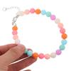 JOINPAYA Pearl Dog Collar view 4