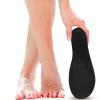 COMPUKAS Multilayer Shock-Resistant Shoe Lifts with PVC and Velour view 4