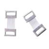 YUOIUX 10 x Bandage Clips view 3