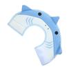 ibasenice 5 kg Recovery Collar for Dogs and Cats, Adjustable Post-Surgery Protective Collar view 1