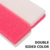 10 Double-Sided Pumice Stones for Foot Care and Callus Removal view 3