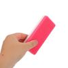 10 Double-Sided Pumice Stones for Foot Care and Callus Removal view 4