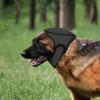 Dog Ear Protectors with Noise Reduction view 2