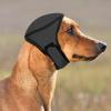 Dog Ear Protectors with Noise Reduction view 3