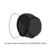 Dog Ear Protectors with Noise Reduction view 4