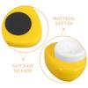 Gadpiparty 5-Piece Egg Piercers with Plastic Needle view 3