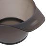 Angoily 12-Piece Plastic Hair Dye Mixing Bowls with Pouring Spout view 3