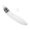 Electric Nasal Aspirator for Babies, White, 5 Levels view 1