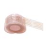 Slip-On Double Eyelid Tape Strips view 1