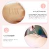 Slip-On Double Eyelid Tape Strips view 2