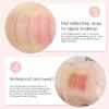 Slip-On Double Eyelid Tape Strips view 3
