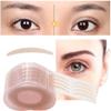 Slip-On Double Eyelid Tape Strips view 4