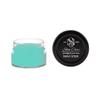 Suede & Nubuck Cream - NCS S 1040-B70G Jade-Aqua - Color Renewal & Care - MAVI STEP - 1.70 fl oz / 50 ml view 1