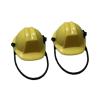 XAGMODSHN Pet Costume Helmets - 2 Pack view 1