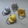 XAGMODSHN Pet Costume Helmets - 2 Pack view 3